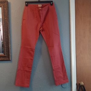 Men's Merona Pants 32x34